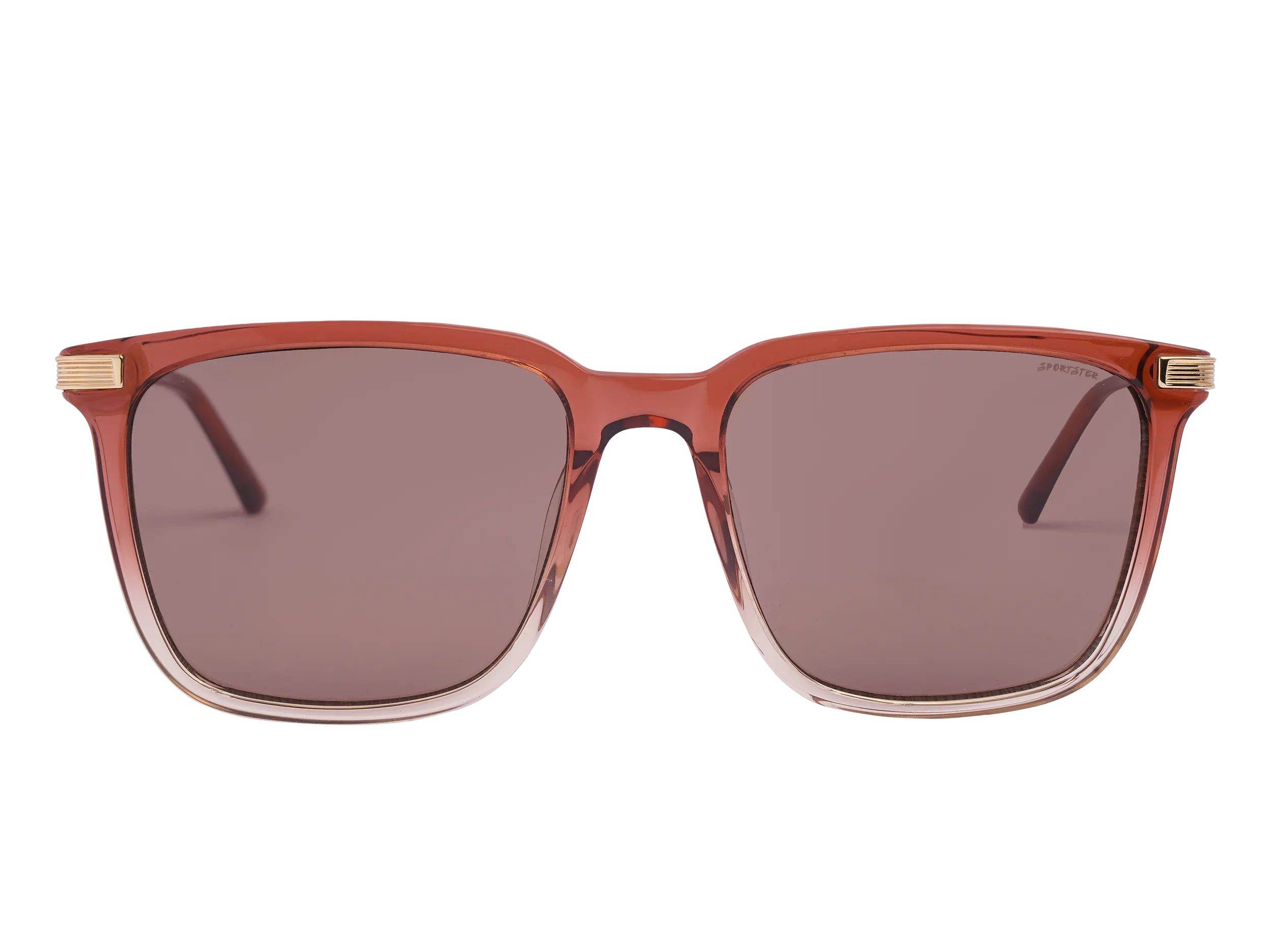 Sportster Square Sunglasses - PR89S