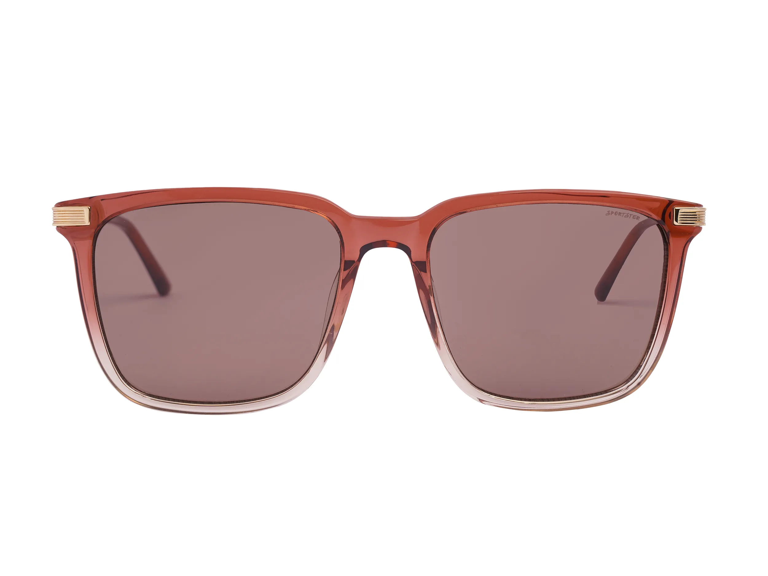 Sportster Square Sunglasses - PR89S