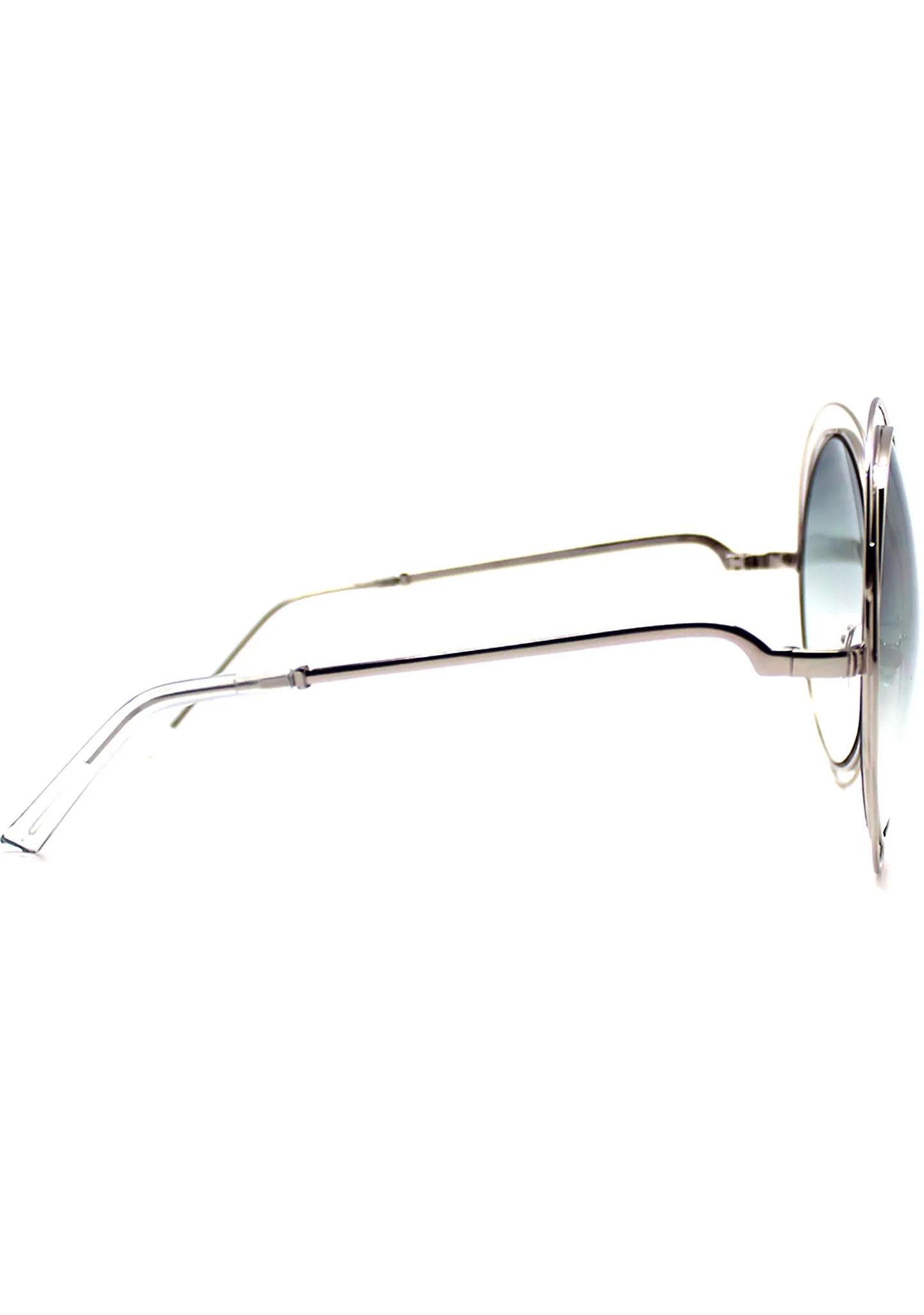 Summer Envy Sunglasses