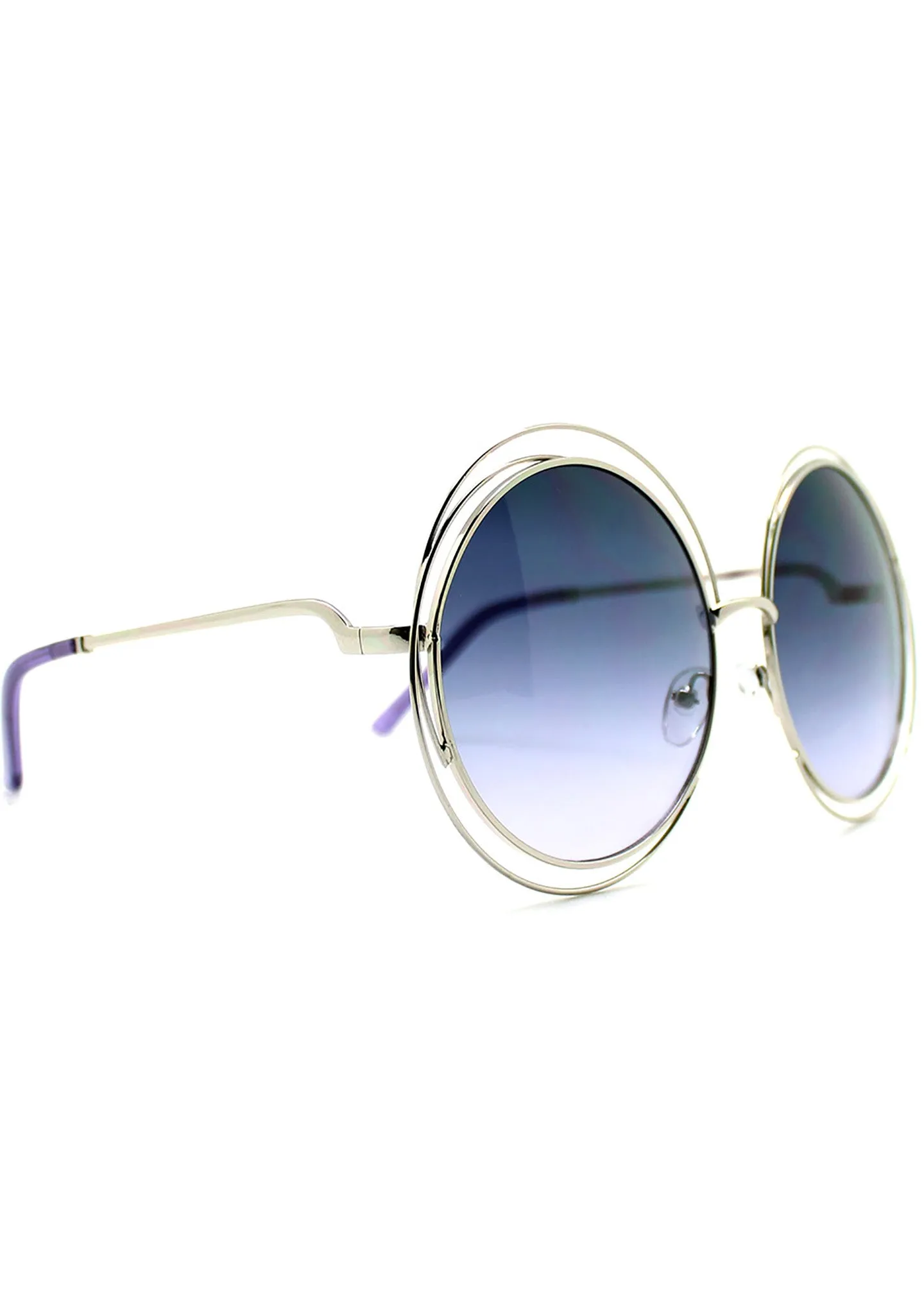 Summer Envy Sunglasses