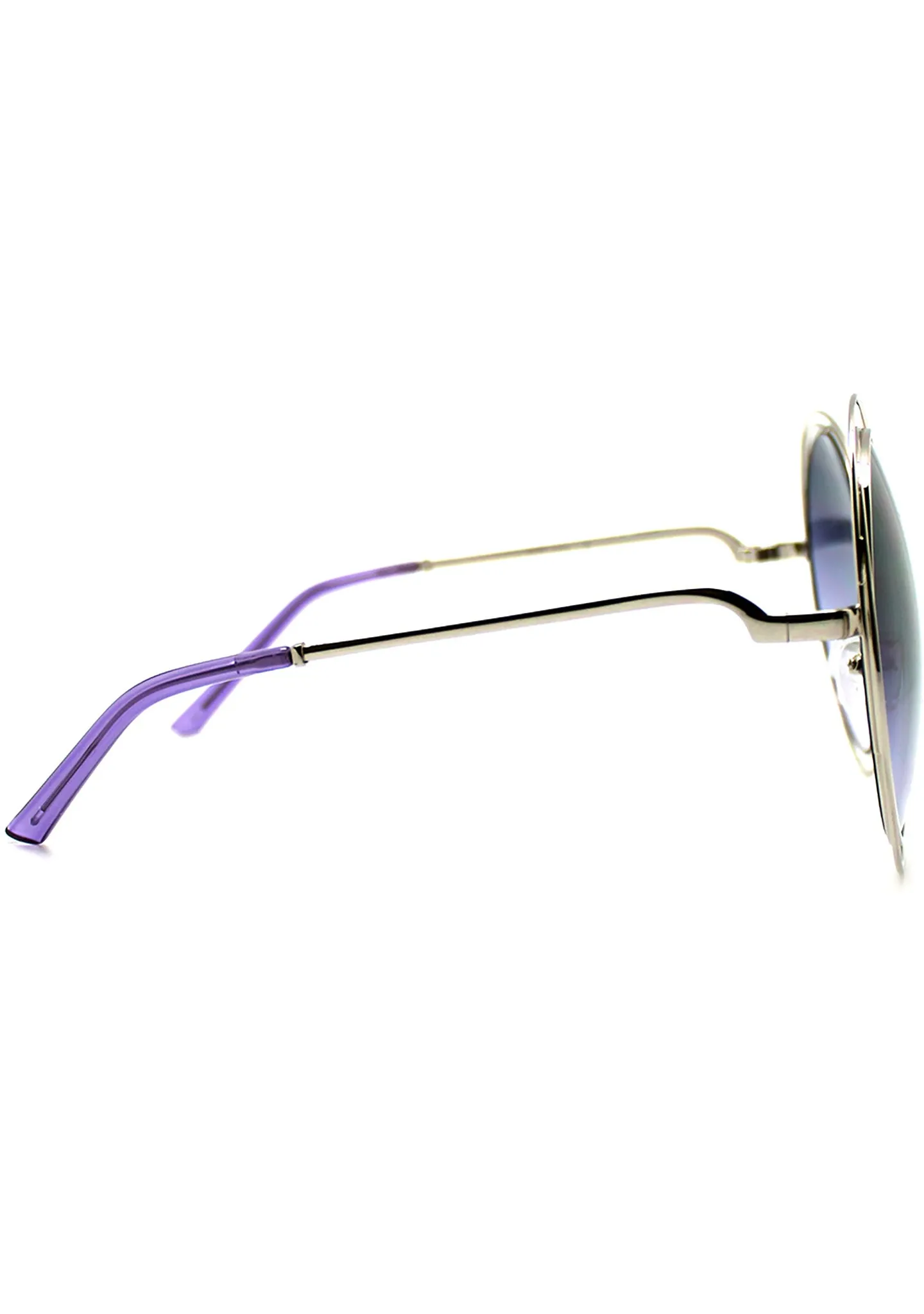 Summer Envy Sunglasses
