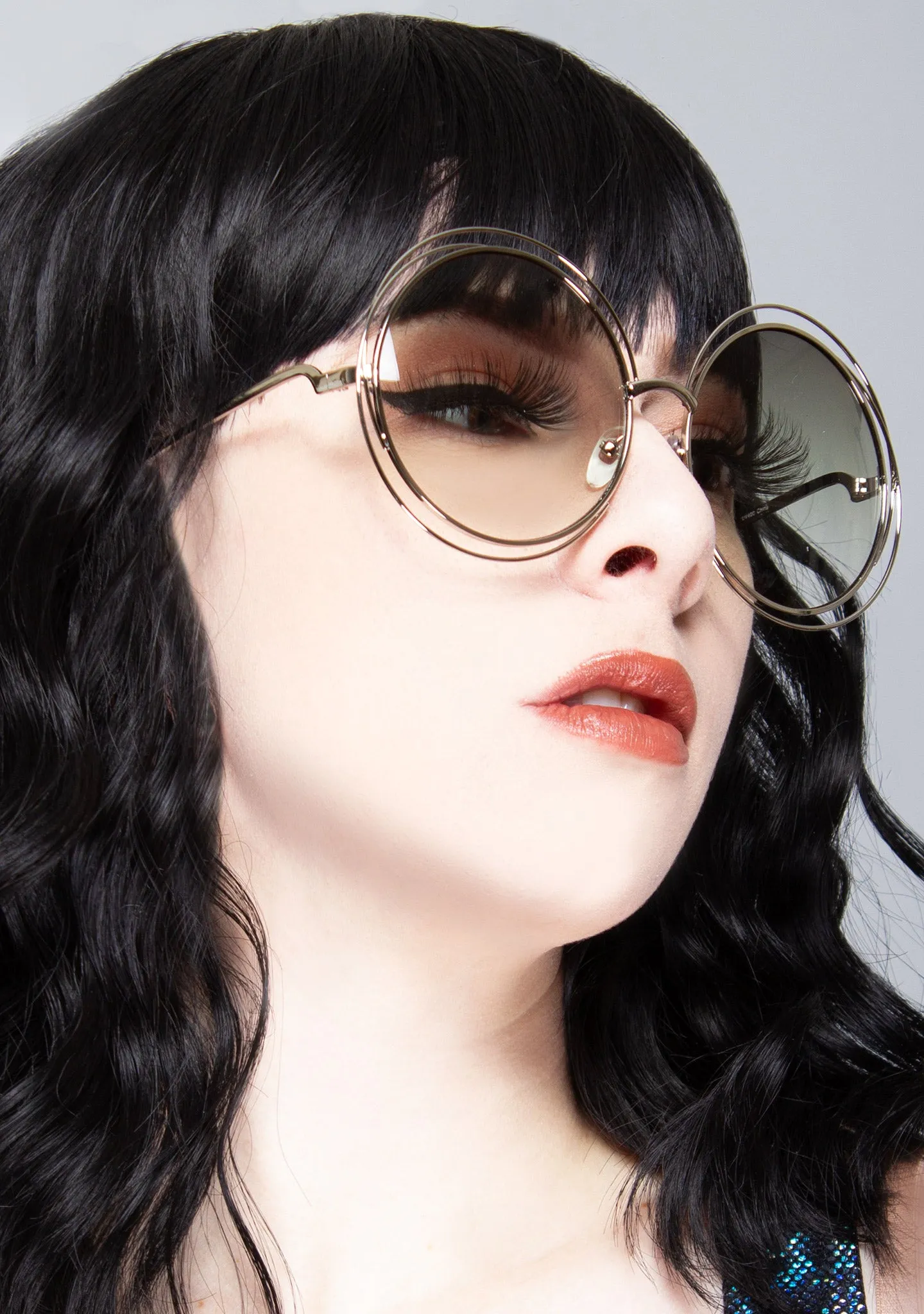 Summer Envy Sunglasses