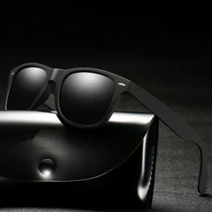 Sunglasses Men Driving Shades Male Sun Glasses