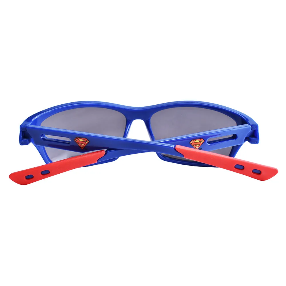 Superman Kids Arkaid Sunglasses