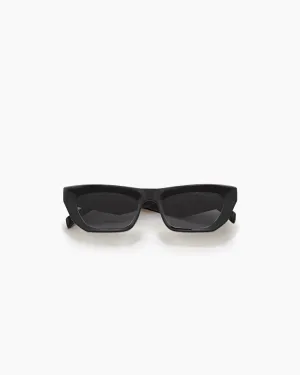 Szade - Cade - Black ink polarised