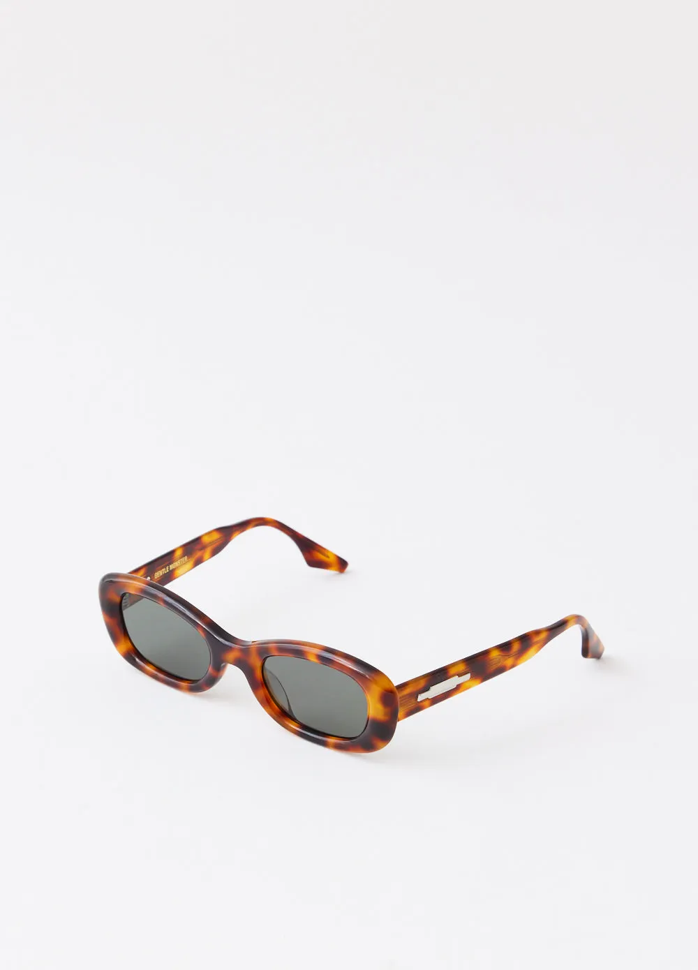 Tambu-L2 Sunglasses