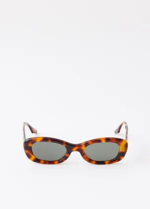 Tambu-L2 Sunglasses