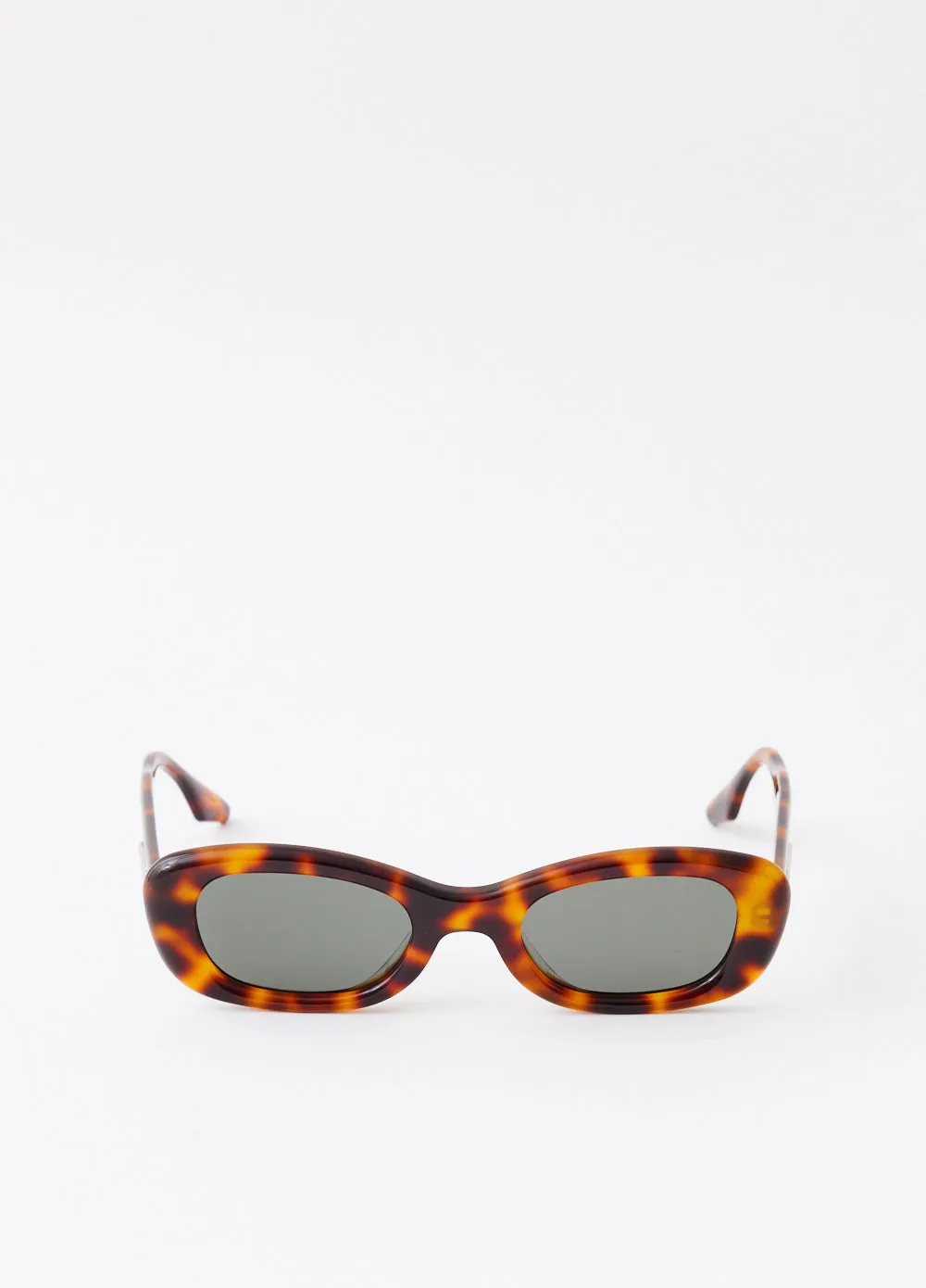 Tambu-L2 Sunglasses