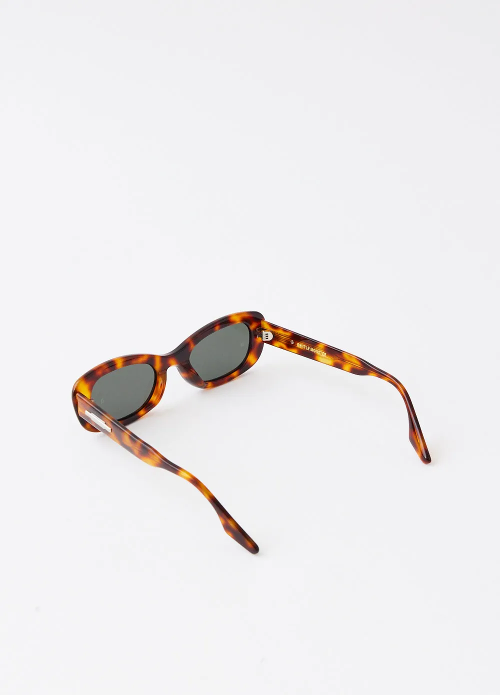 Tambu-L2 Sunglasses