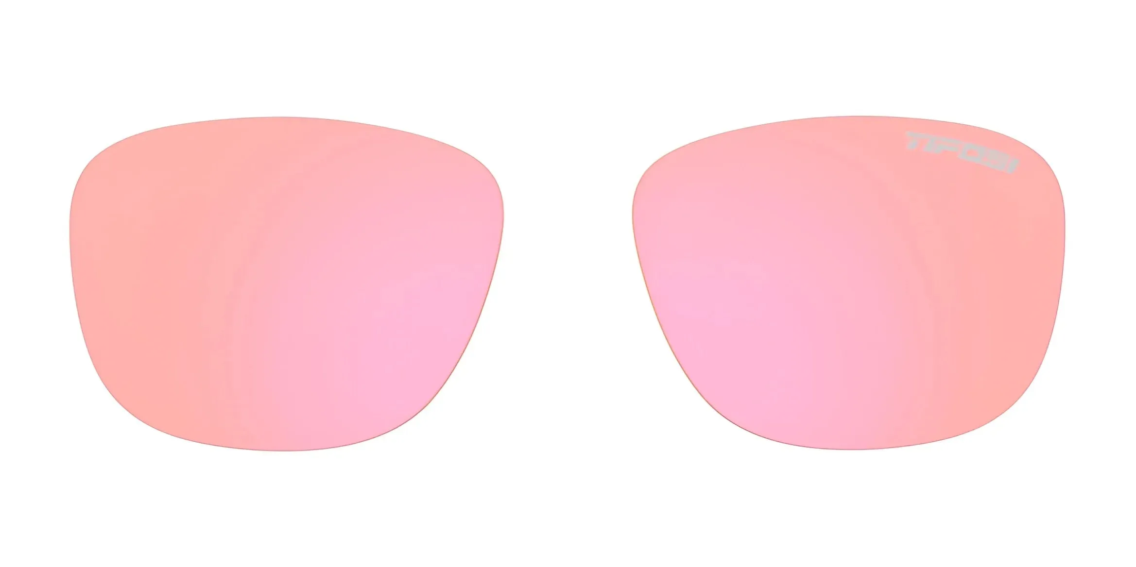 Tifosi Optics SWANK XL Lens | Size 55
