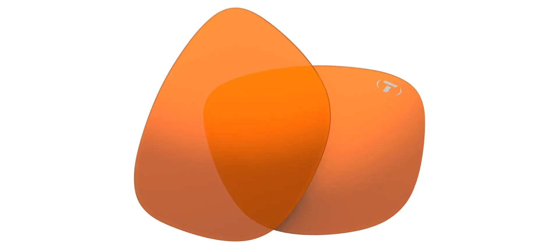 Tifosi Optics SWANK XL Lens | Size 55
