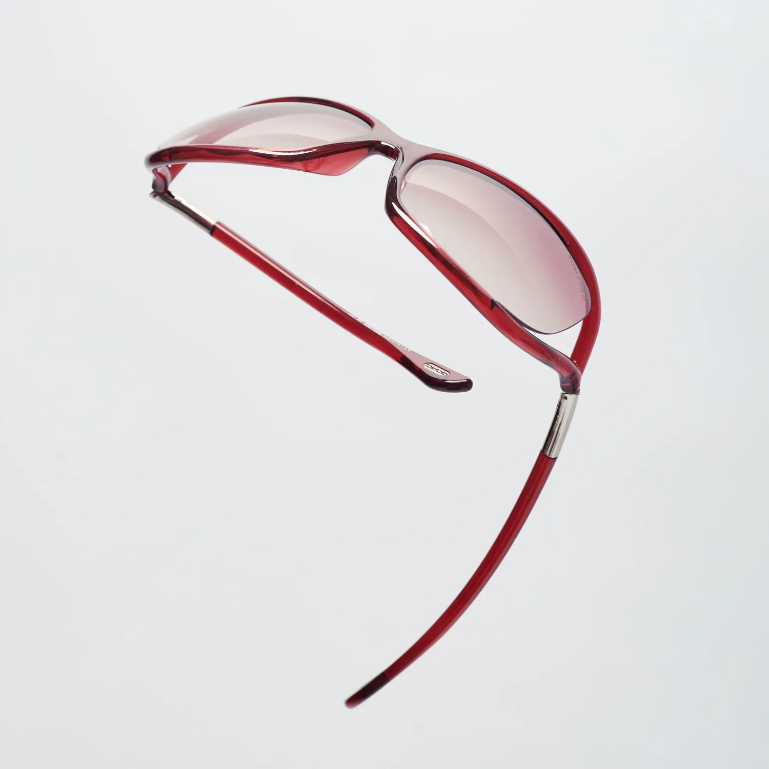TOM FORD SUNGLASSES