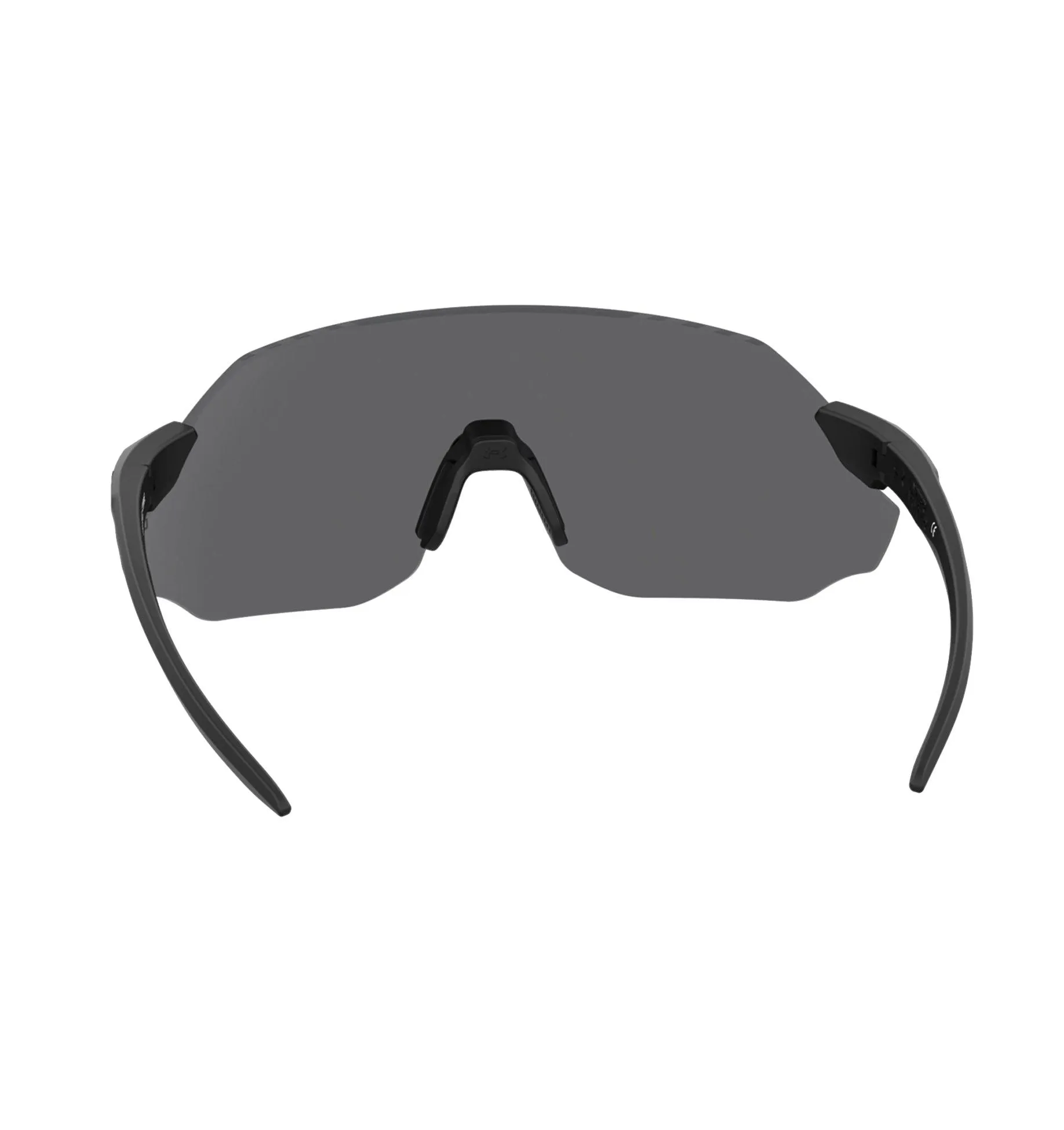 Under Armour Halftime Sunglasses