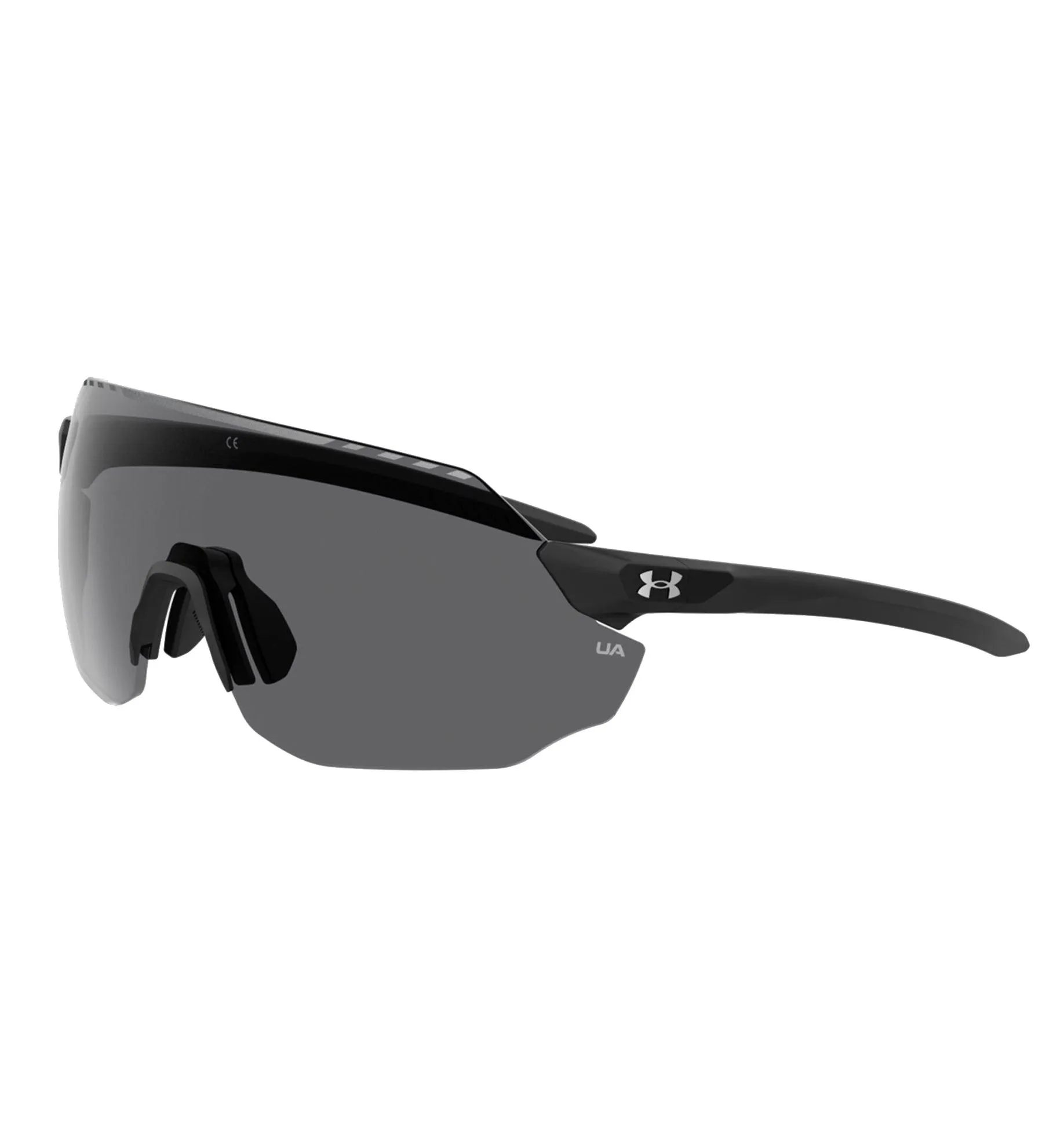 Under Armour Halftime Sunglasses