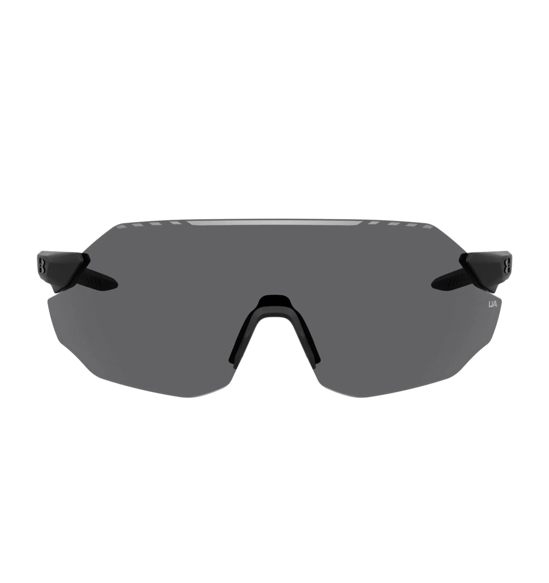 Under Armour Halftime Sunglasses