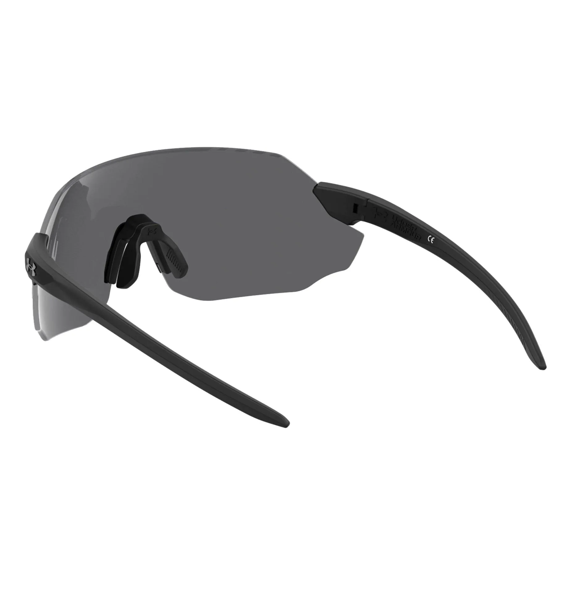Under Armour Halftime Sunglasses