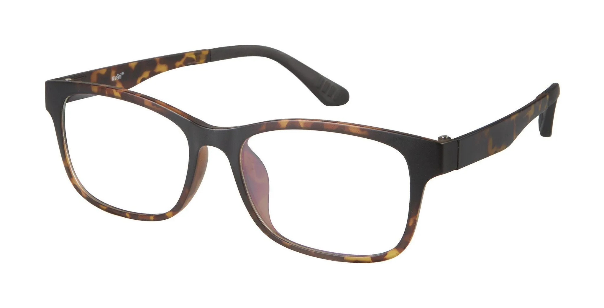 VC-1 Tortoise with Polarized Clip