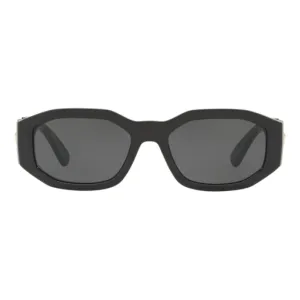 Versace 4361 GB1/87 Sunglass
