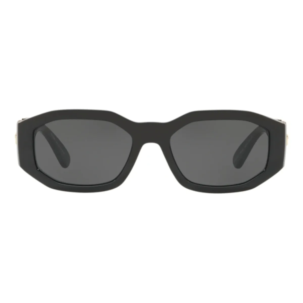 Versace 4361 GB1/87 Sunglass