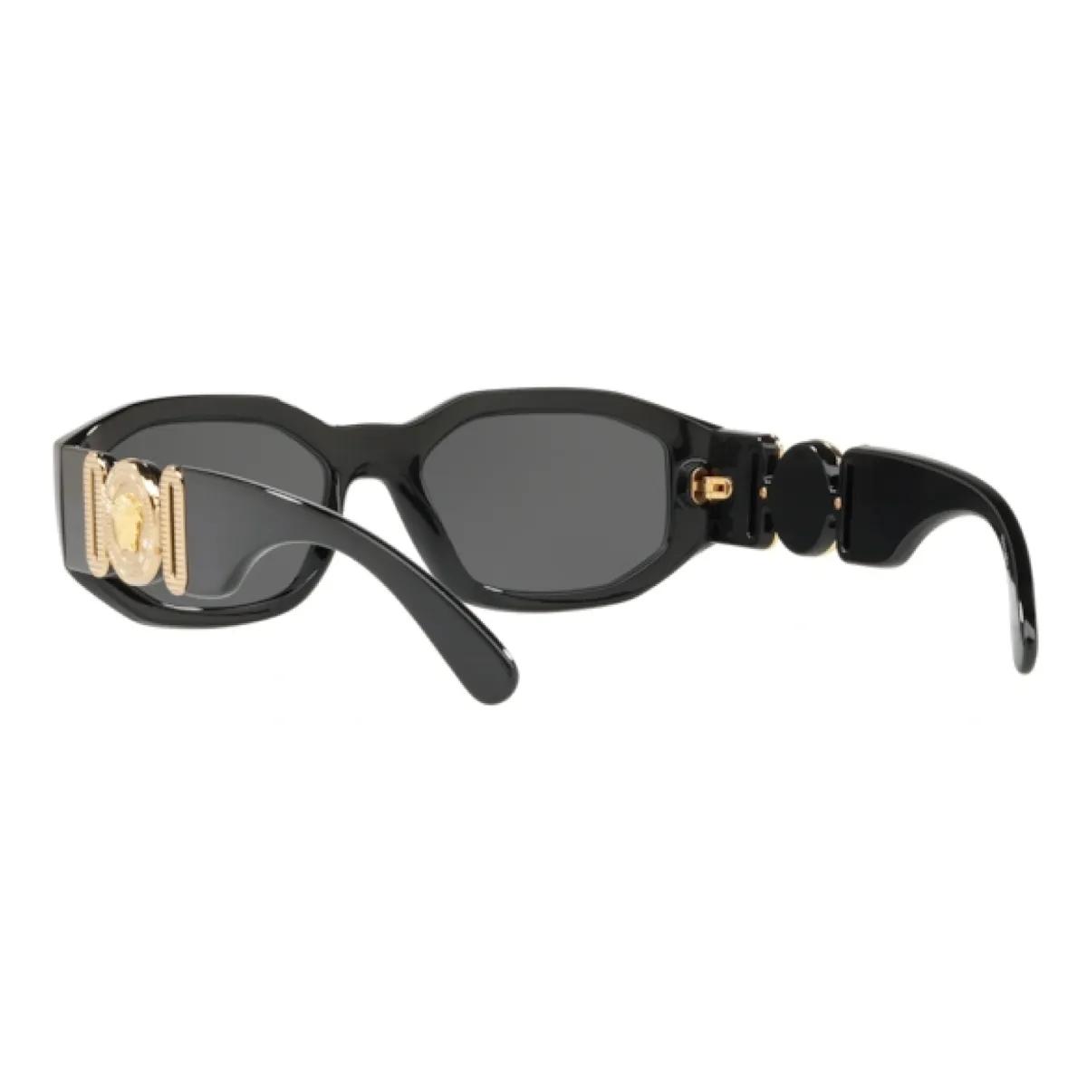 Versace 4361 GB1/87 Sunglass
