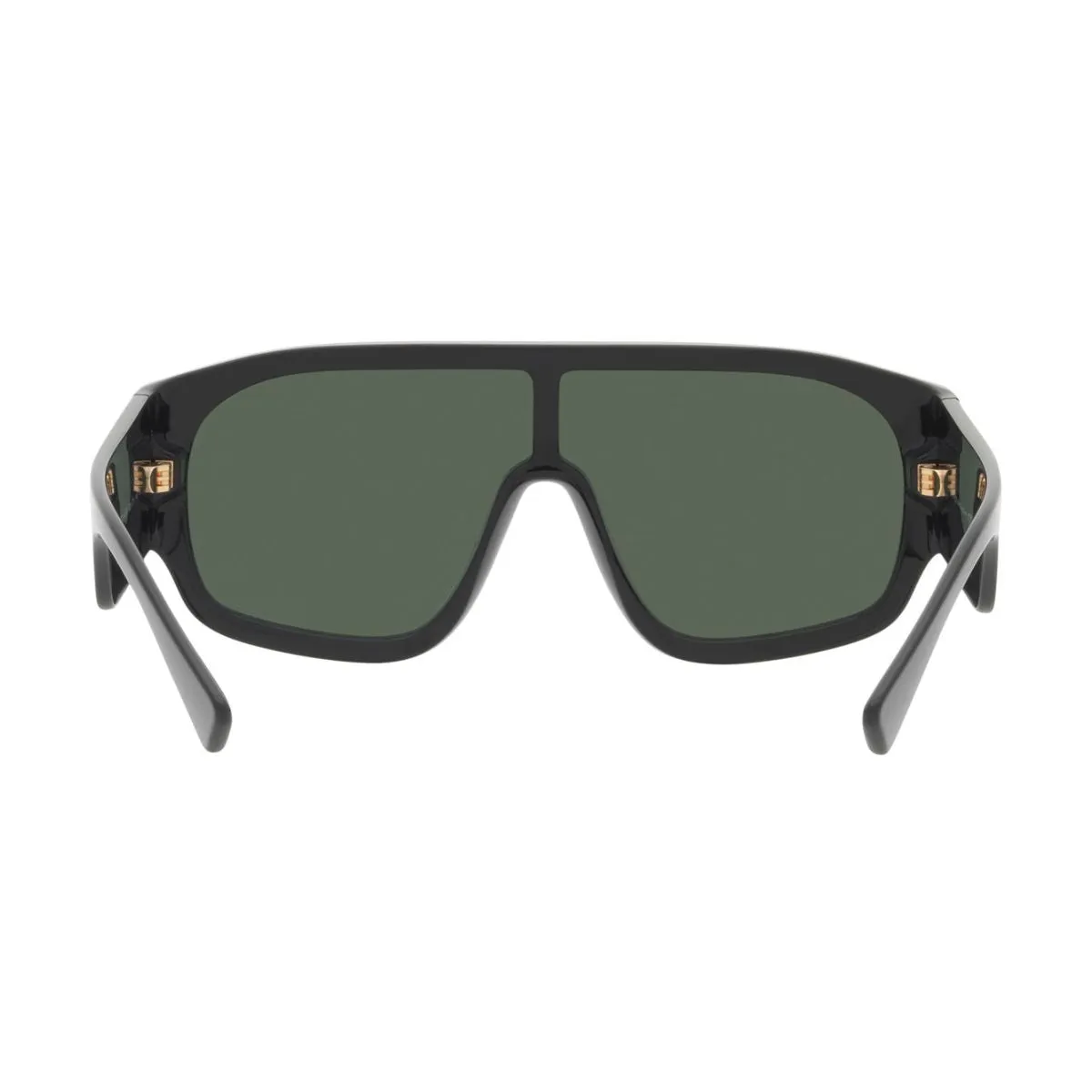 Versace 4439 GB1/71 Sunglass