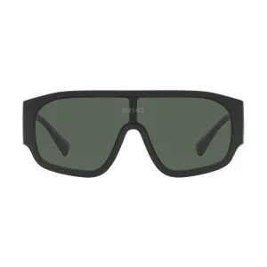 Versace 4439 GB1/71 Sunglass