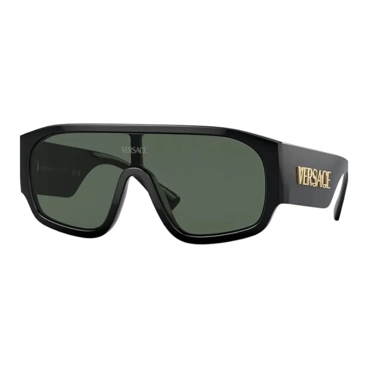 Versace 4439 GB1/71 Sunglass