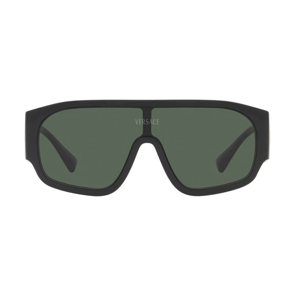 Versace 4439 GB1/71 Sunglass