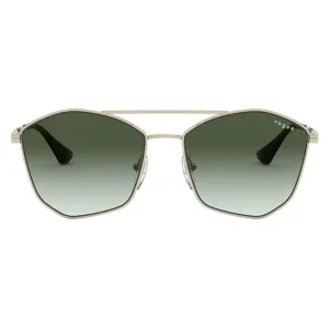 Vogue Sunglass 4154 280/73