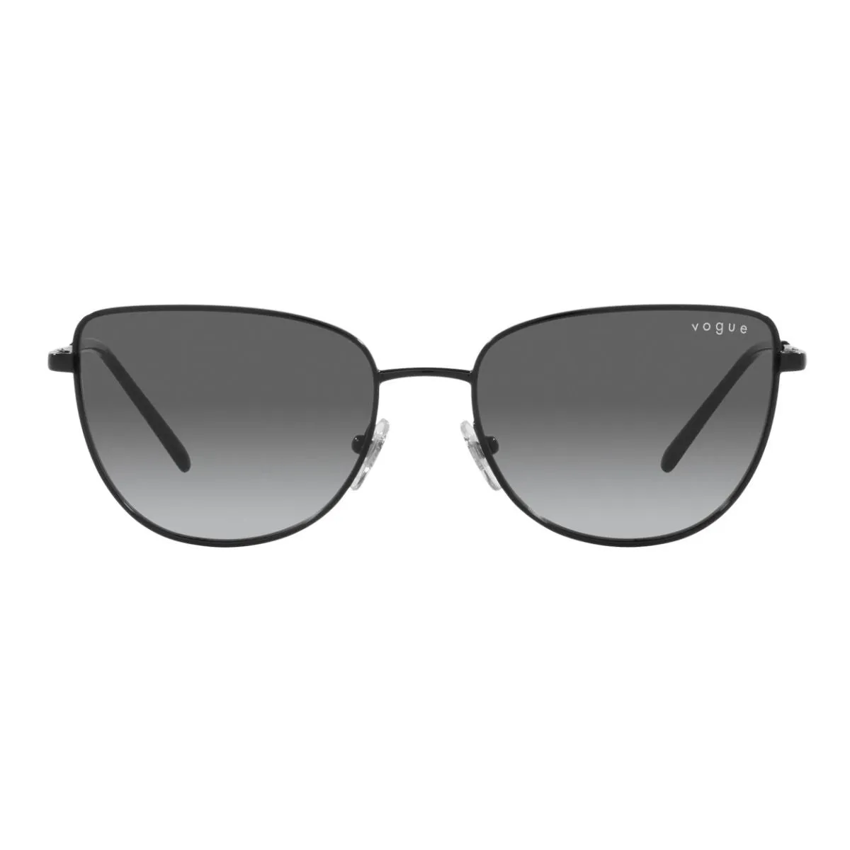Vogue Sunglass 4233 352/11