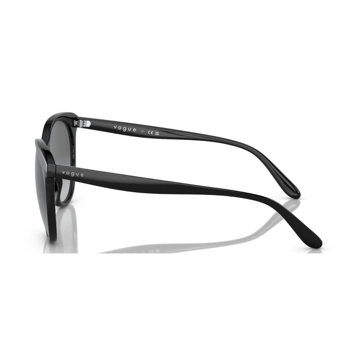 Vogue Sunglass 5393 W44/11
