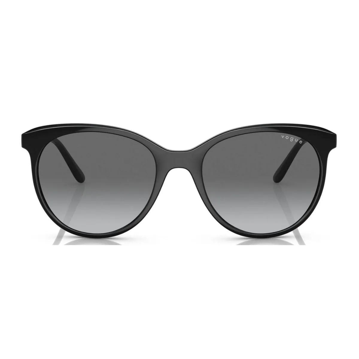 Vogue Sunglass 5393 W44/11