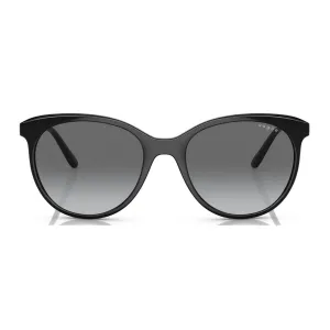 Vogue Sunglass 5393 W44/11