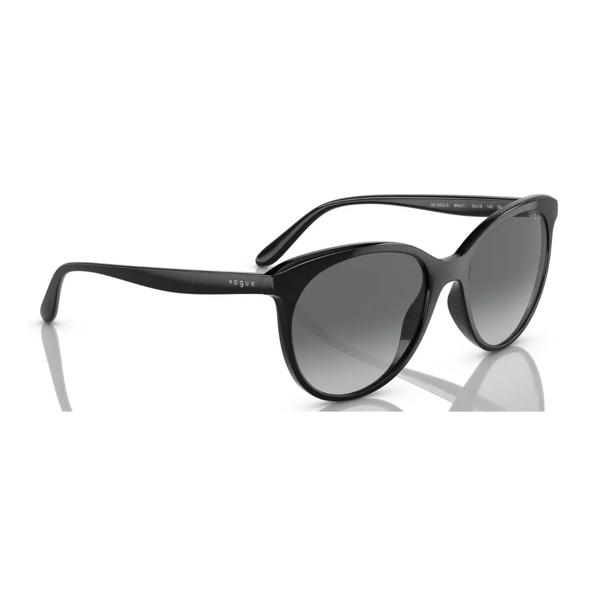 Vogue Sunglass 5393 W44/11