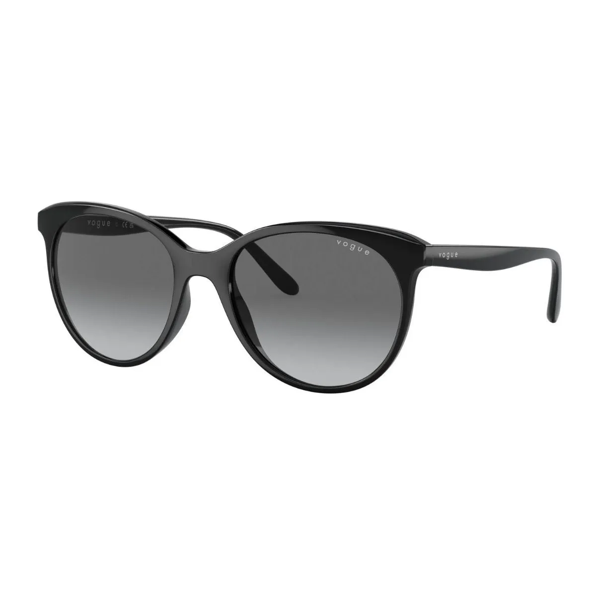 Vogue Sunglass 5393 W44/11