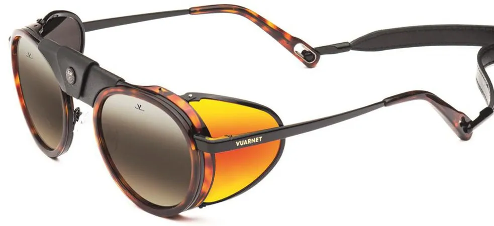 Vuarnet Glacier VL2113