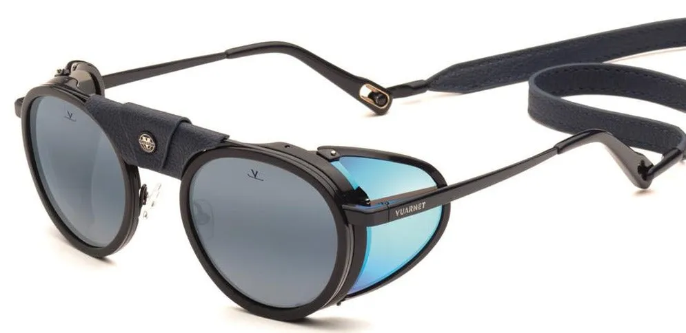Vuarnet Glacier VL2113