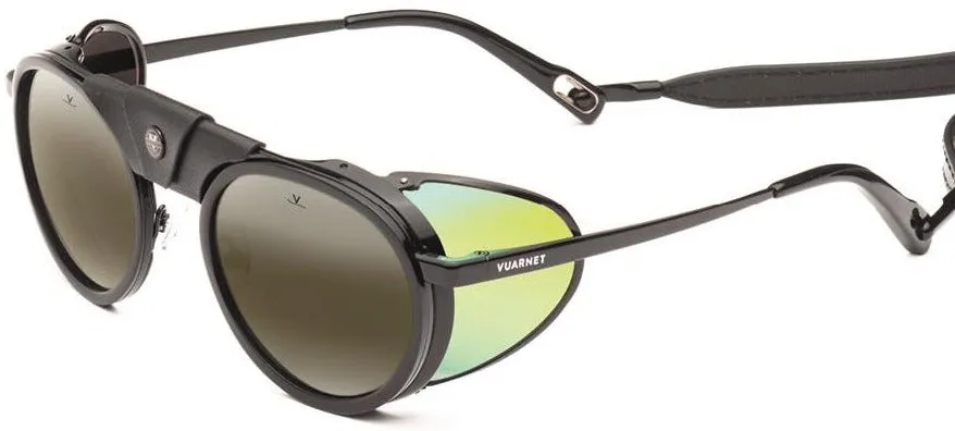 Vuarnet Glacier VL2113