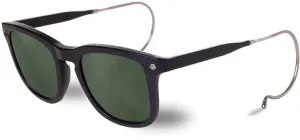 Vuarnet VL1509