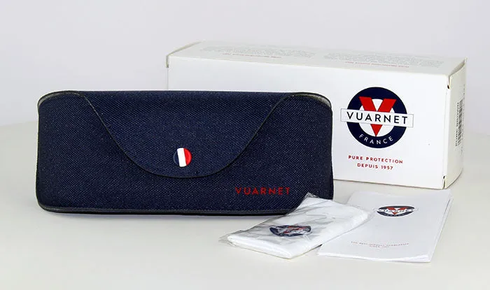 Vuarnet VL1509
