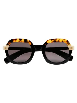 Webb 1 sunglasses