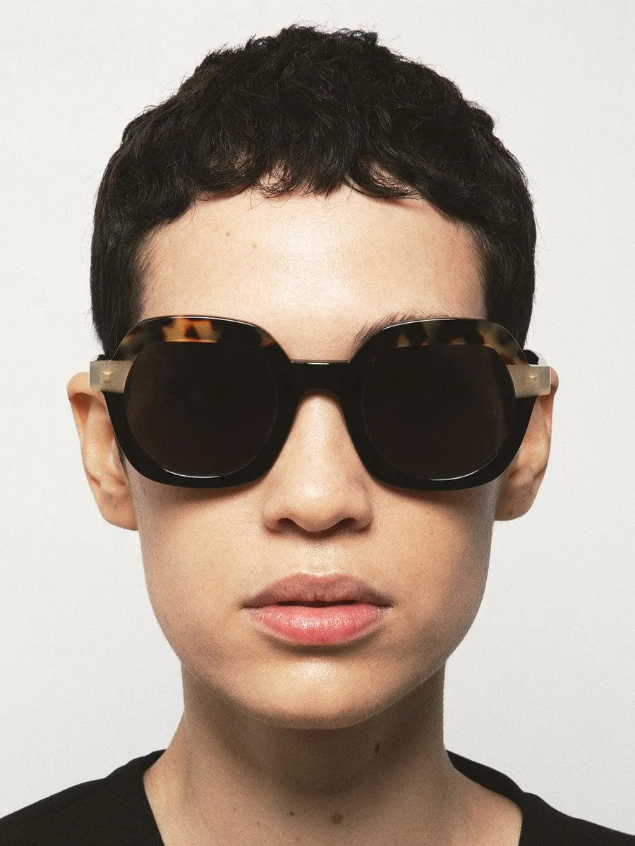 Webb 1 sunglasses