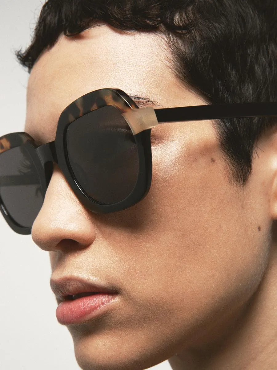 Webb 1 sunglasses