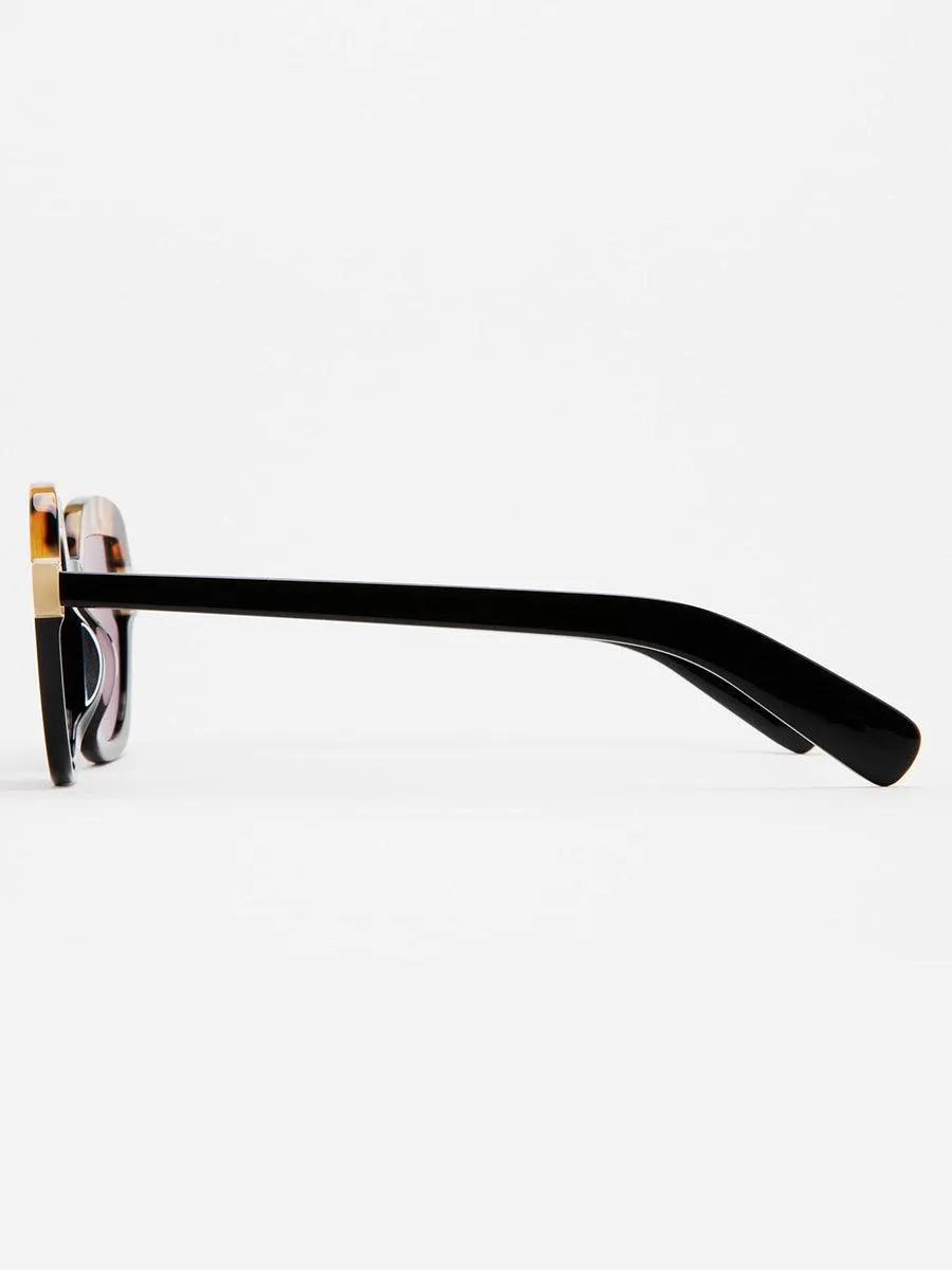 Webb 1 sunglasses