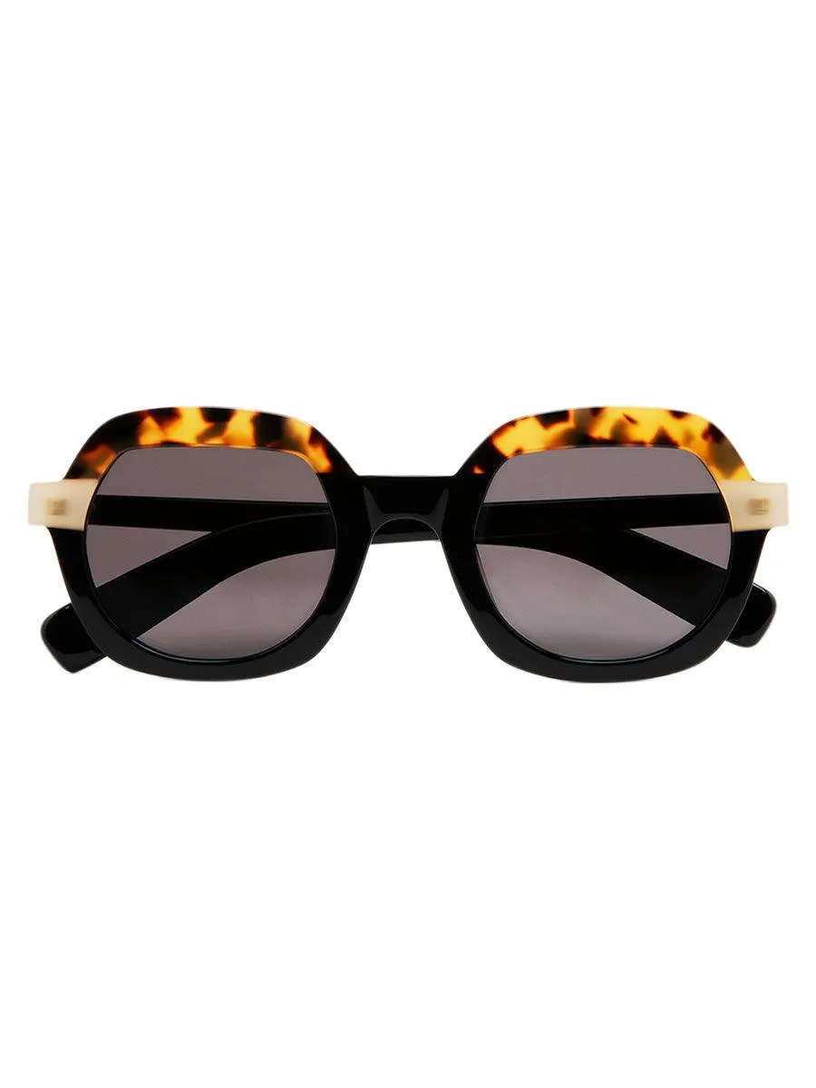 Webb 1 sunglasses