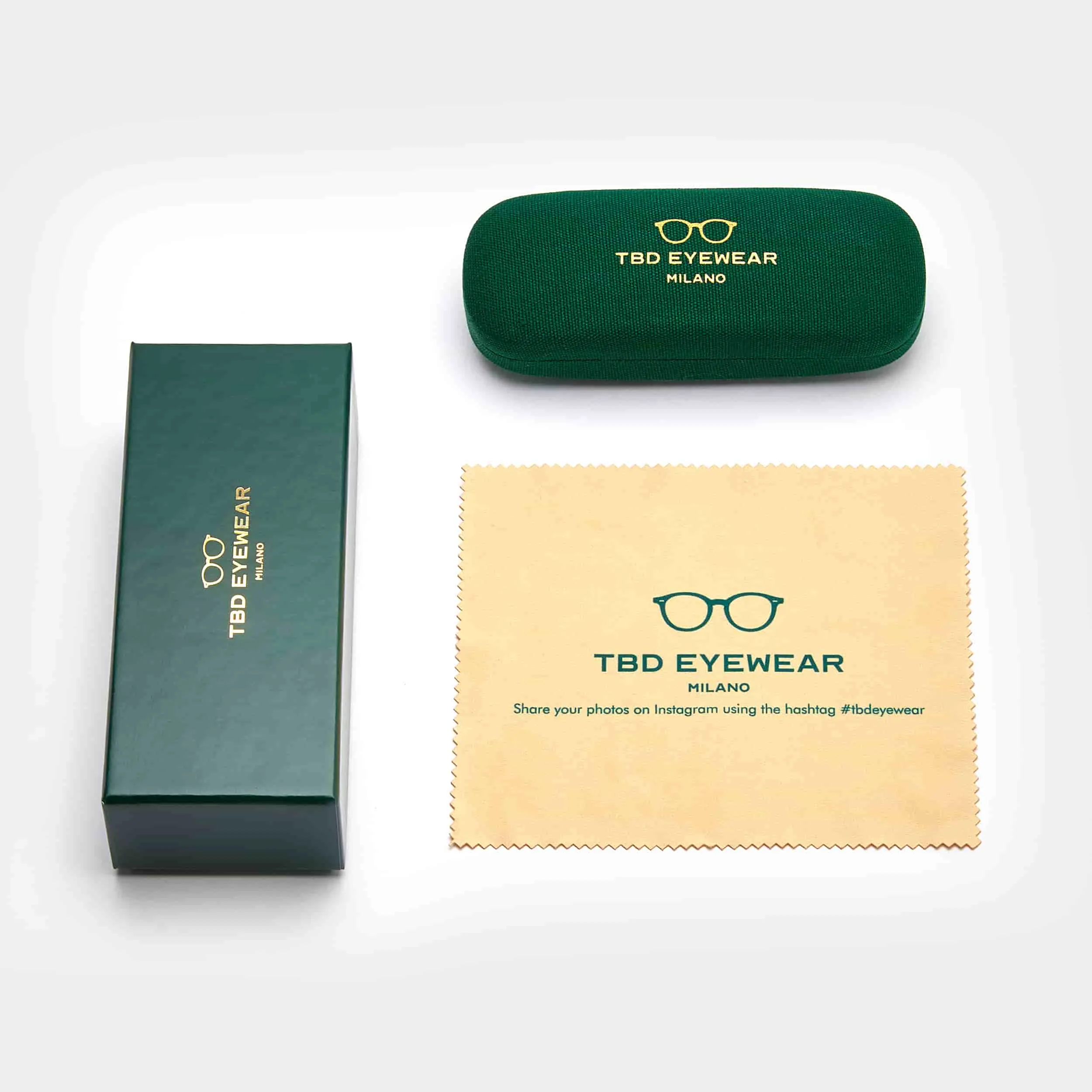 Welt Earth Bio | Polarized