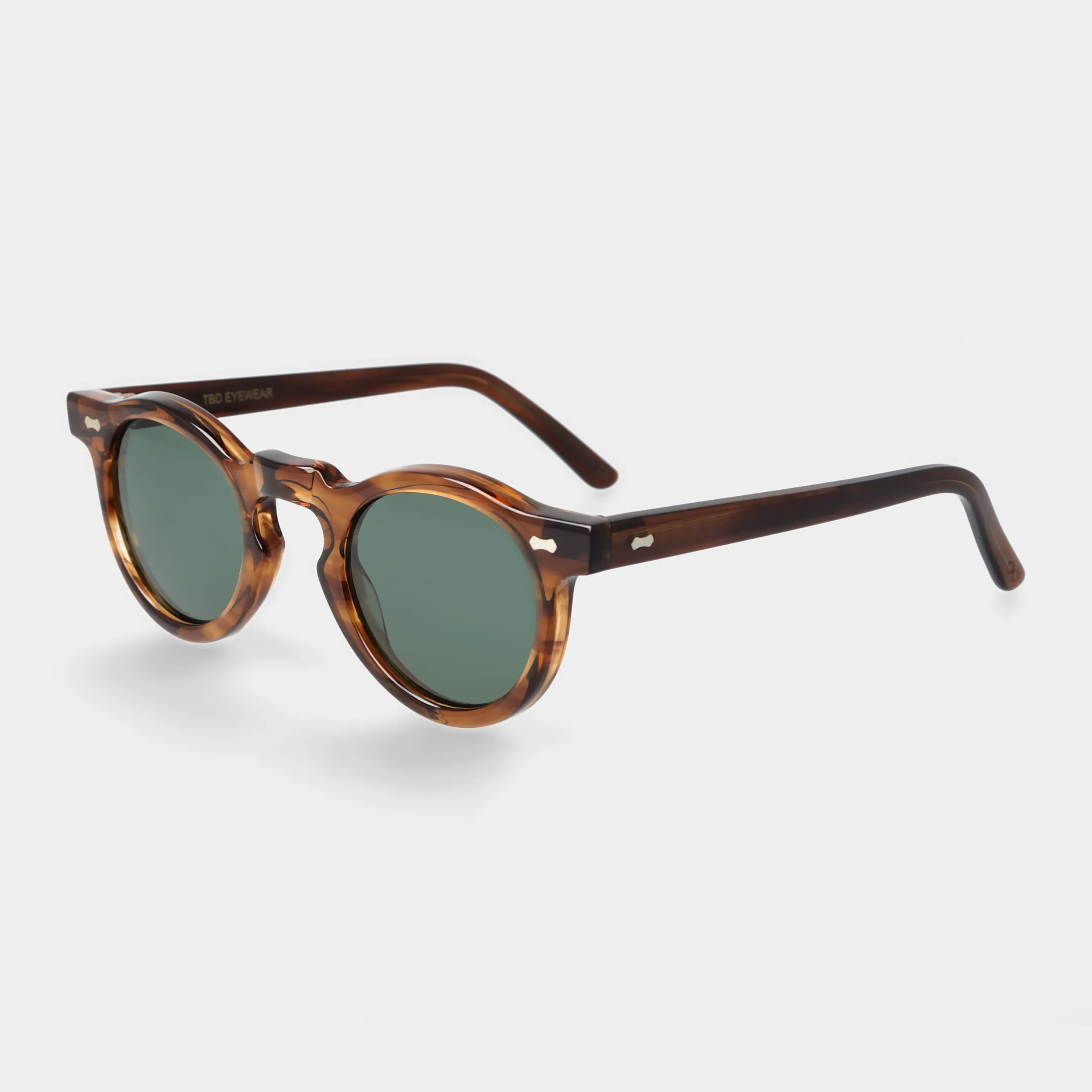 Welt Earth Bio | Polarized