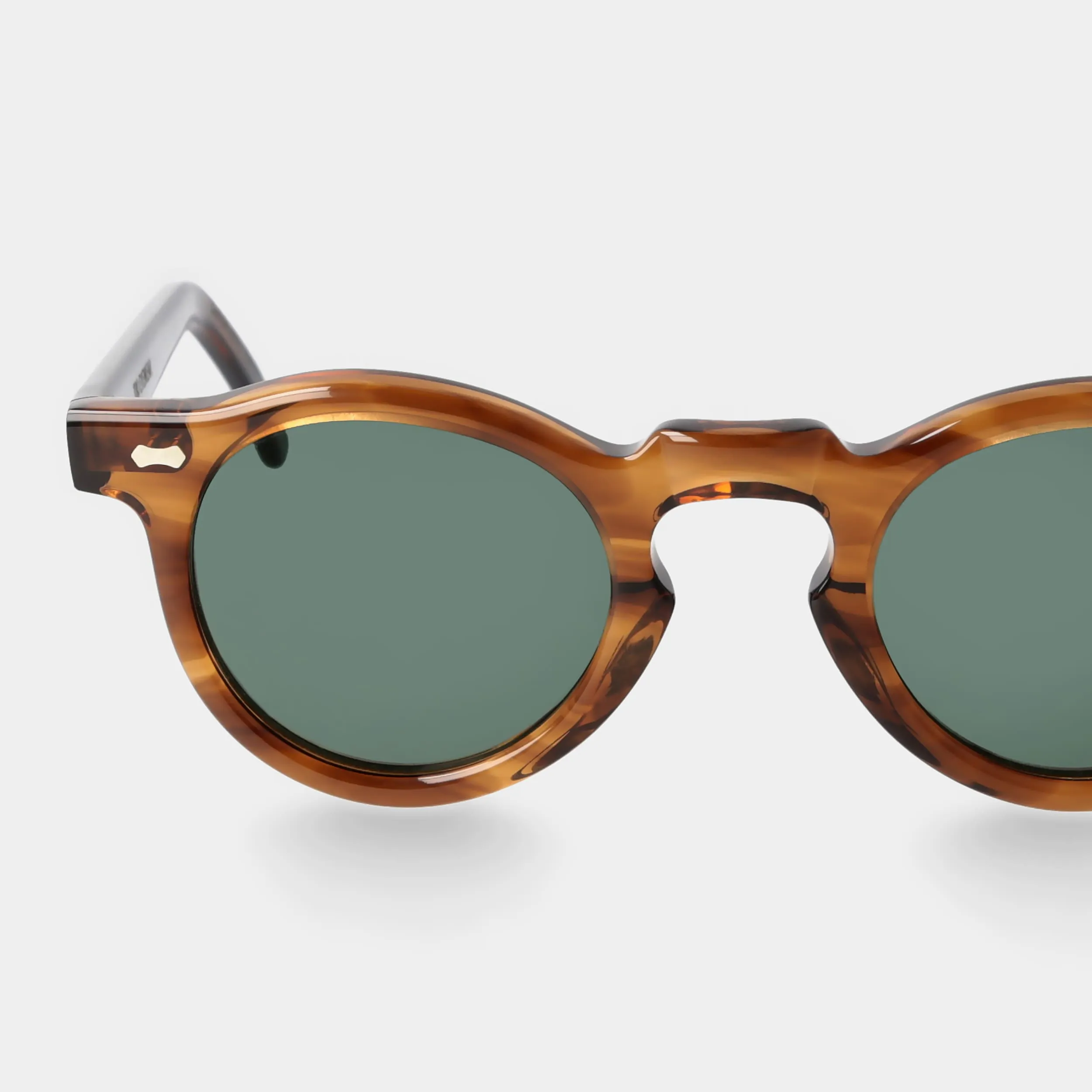 Welt Earth Bio | Polarized
