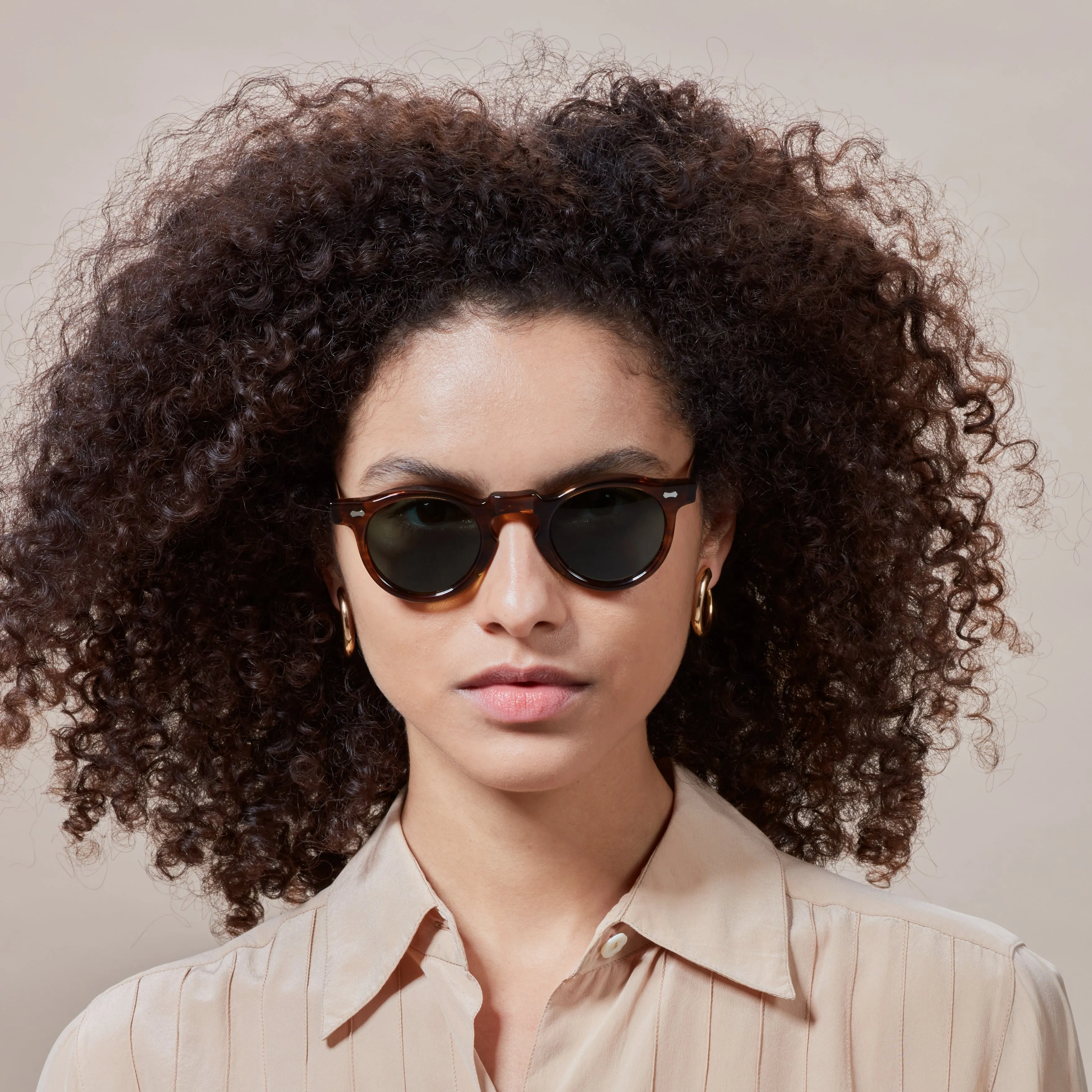Welt Earth Bio | Polarized