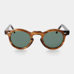 Welt Earth Bio | Polarized